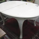 586 4429 Matsalsbord